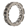 SMC MAX Jumbo 700 720 Explorer Argon Urano Clutch Freewheel Bearing (2000-2023)