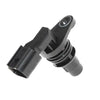Mazda CX-7 2.5L L5-VE Camshaft Position Sensor (2009-2012)