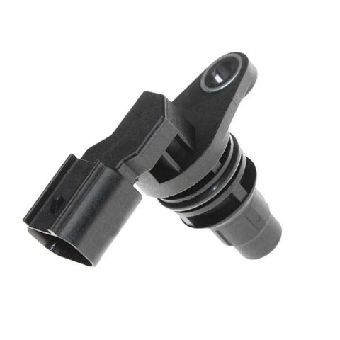 Mazda CX-7 2.5L L5-VE Camshaft Position Sensor (2009-2012)