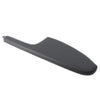Honda Accord 4 Door Interior Door Armrest Panel Cover Trim (2013-2017)