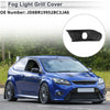Ford Escort Front Right Fog Light Grill (2019)