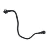 Land Rover Range Rover Engine Reservoir Water Hose (2013-2021)