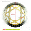Kawasaki Ninja 150 KRR ZX150 Front Brake Disc 290mm (2004-2013)