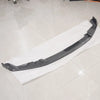 BMW F87 M2 Carbon Look Painted CS Style Front Lip Splitter (2016-2018)