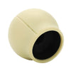 Opel Astra G, Zafira A, Omega A 5 Speed Manual Gear Shift Knob (1998-2009)