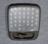 Nissan Pathfinder R50 LED Interior Light Kit (1999-2005)