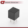 Mitsubishi Eclipse 4 Pins Multi-Purpose Relay (2000-2012)