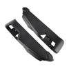 Volvo S60 S80 XC70 XC90 Front Seat Switch Housing Trim Bezel (2001-2016)