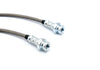 Falcon AU1 Sedan (IRS & Control) Brake Line Kit (1998-2000)