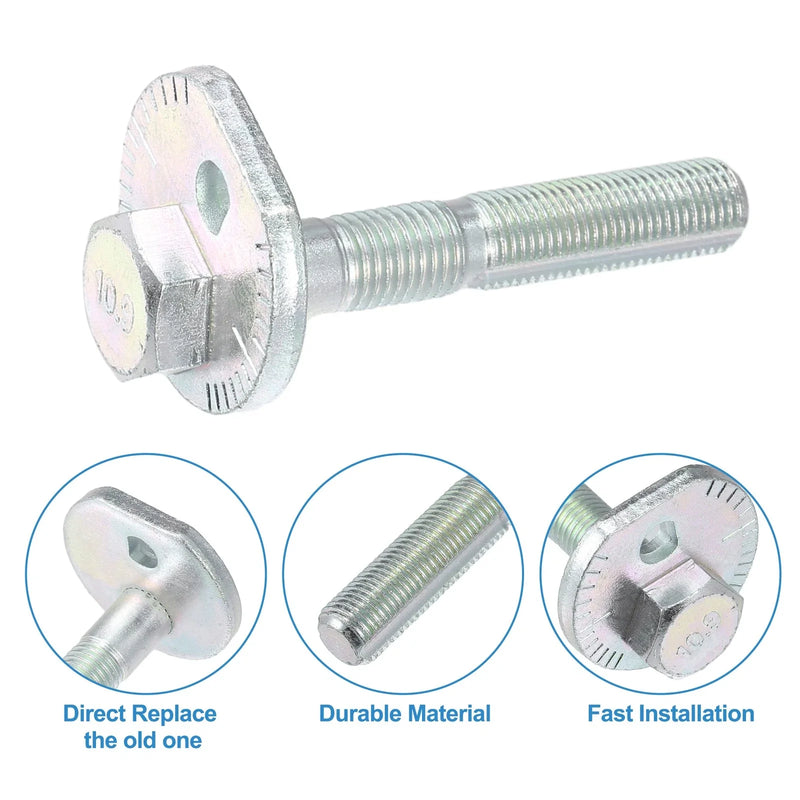 Toyota Corolla Hatchback Cam Bolt (2001-2007)