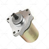 Kawasaki BR125 Z125 Pro KLX110 L 9 Teeth Starter Motor (2016-2020)