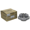 Patrol GU Y61 Genuine Fan Clutch Coupling (2001 - 2010)