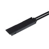 Mercedes-Benz C300 Hood Release Cable (2009-2014)