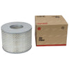 Hilux VZN167 Air Fuel Filter Service Kit (2002–2005)