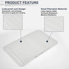 Mazda 2 Sport Touring 1.5L L4 Engine Air Filter No.ZJ0113Z40 (2003-2007)