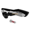 Kawasaki Jet Ski STX 160 160X 160LX Ultra 300X LX 310R 310X Reverse Lever