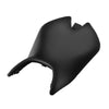 Aprilia RS660 Front Rider Seat Saddle (2021-2025)