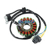 Kymco MXU250 KXR250 Maxxer 250 Stator Coil (2006-2016)