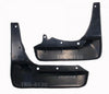 Toyota Hiace LH112 Mud Flap (1989-2004)