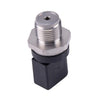 Mercedes E-Class W211, S-Class W220 Fuel Pressure Sensor (2003-2009)
