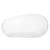 VW Golf MK4 Clear Right Headlight Lens Cover (1999-2005)