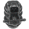 Toyota RAV4 ALA49 ASA44 ZSA42 Windscreen Washer Pump (2013-2019)