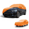 BMW X5 Waterproof All Weather Car Cover (2014-2023)