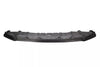 Lexus GS F 2016-2020 Real Carbon Fiber Front Bumper Lip Splitter