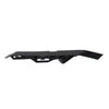 2015-2023 Dodge Charger Front Bumper Bracket (2015-2023)