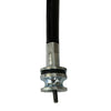 Yamaha Moto-4 Big Bear Kodiak Motion Pro Speedometer Cable