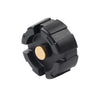 Marine Boat Outboard Engine Motor 12L / 24L Gas Tank Cap