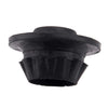 Nissan Qashqai J11, J11E, Infiniti Radiator Mount Bushing (2014-2023)