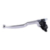 Suzuki GSX DL250 DL650 V-Strom Brake Clutch Lever Master Control Arm