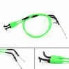 Kawasaki Ninja ZX-10R ZX1000D Throttle Cable (2006-2007)