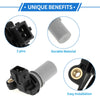 Ford Focus Mk2 1.8 TDCi Crankshaft Position Sensor (2005-2012)
