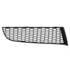 BMW 7 Series F01 F02 F04 Front Bumper Fog Light Grille (2009-2015)