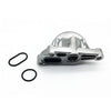 Honda Civic CR-V Crosstour Oil Filter Housing Case (2006-2011)