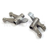 Honda FourTrax 250 TRX250X / Sportrax 300 TRX300EX Rocker Arm Cam (1987–2007)