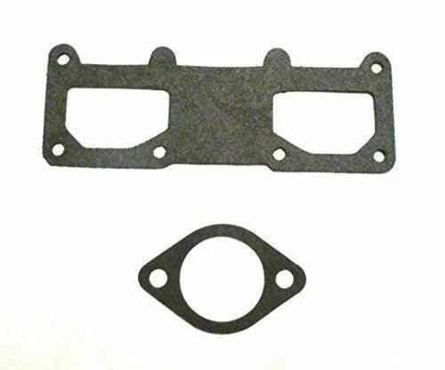 Kawasaki JS550 / JS440 Intake Manifold / 38mm / Carburetor Gasket