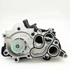 VW Polo 1.2TSI 2014- / Audi A3 Q2 Q3 1.4L Water Pump (2014-)