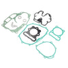 Honda XR250R Engine Gasket Kit (1996-2000)
