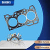 Daewoo Matiz M100 M1500 0.8L F8CV Cylinder Head Gasket (1998-2004)