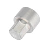 BMW 3, 5 & 7 Series Wheel Lock Lug Nut Anti Theft Removal Key