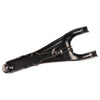 Toyota LandCruiser 70 90 120 Series Clutch Release Fork Lever