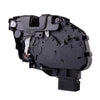 Land Rover Discovery MK3 MK4, Freelander Rear Door Lock Latch Actuators