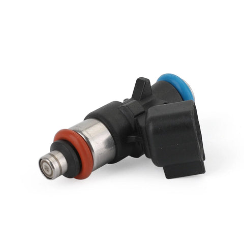 Chrysler Dodge Ram Jeep 3.6L V6 Fuel Injectors (2011-2013)
