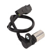 Isuzu 4HK1 / 6HK1 / 6WG1 Camshaft Position Sensor Harness (2000–2015)