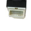 Toyota LandCruiser 80 Series RHD Power Window Switch (1990-1998)
