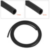 Dodge Dart Front Windshield Washer Nozzles Kit (2012-2016)
