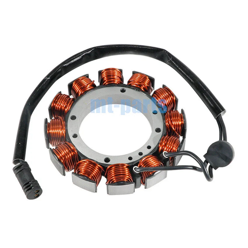 Buell XB12SS Lightning, XB12SCG Low Magneto Stator Coil (2008-2010)